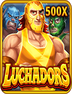 เล่น เกม เครดิต ฟรี ฝาก 10 รับ 100 slot อลังการสุด ๆ