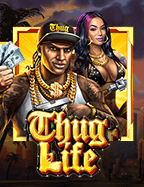 เล่น เกม เอา เงิน สนุกๆ กับ Spade Gaming